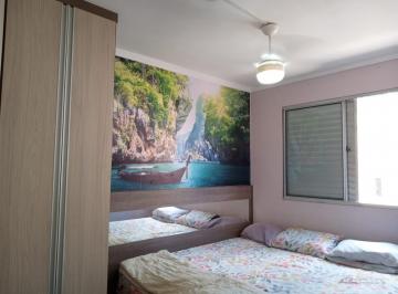 202403271442352211.jpg · Apartamento Duplex para Locação em Jundiaí, Vila Garcia, 2 dormitórios, 2 banheiros, 1 vaga