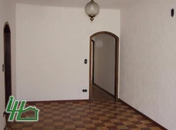 152f5d76d5c1b82f5559d832a9f6805bd0cd8a85 · Casa com 3 dormitórios à venda, 180 m² por R$ 700.000,00 - Vila Pires - Santo André/SP