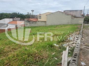 Foto 01 · Terreno à venda no Jardim Prestes de Barros - Zona Leste - Sorocaba SP.