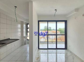 63f8b22c64b237aeadf16d32cccc6c53f2afa0f2 · Apartamento à venda, 45 m² por R$ 359.500,00 - Butantã - São Paulo/SP