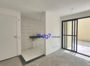 a2f1bf3810303b63a6f70d56ac39ebbb3e3f3248 · Garden com 2 dormitórios à venda, 97 m² por R$ 458.000 - Jardim Ester Yolanda -