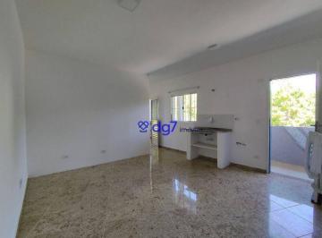 2e6bfa1d3e3a2beb16f7464e10daf6a8f56d82fb · Apartamento com 2 dormitórios para alugar, 52 m² por R$ 2.341,00/mês - Butantã -