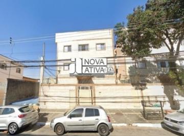 Foto 19 · Apartamento, Vila Maria Alta, São Paulo, SP