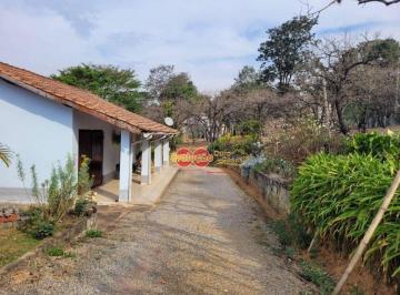 6a03751f37693112df005d4faae3fd0270f89143 · Chácara Residencial / Mombuca