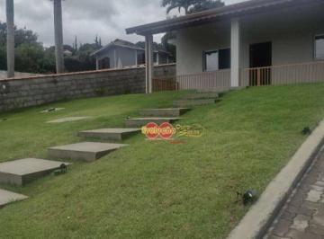 347e8fe8ce48eeb013c6b2e63bffbb2e8a905fbf · Casa à venda, 184 m² por R$ 900.000,00 - Condomínio Parque São Gabriel - Itatiba/SP