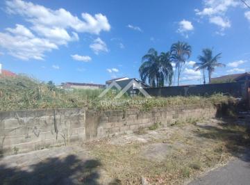 Foto 02 ·
Terreno em Peruíbe