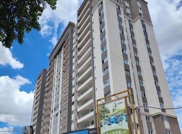 b3d56ef04b7ff2c9d64742c894ee10ce4f46c5ab · Apartamento com 3 dormitórios à venda, 116 m² por R$ 1.356.000,00 - Barra Funda - São Paulo/SP