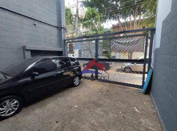 2efe09aeb73c6090cc394de9ebc836b288cf2c5b · Salão à venda, 194 m² por R$ 1.800.000,01 - Belenzinho - São Paulo/SP