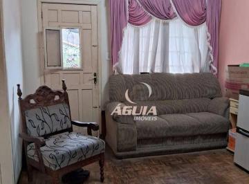 fea6b4ad1130c7f4022b136bafd234d198decaae · Casa com 2 dormitórios à venda, 225 m² por R$ 590.000,00 - Parque Oratório - Santo André/SP