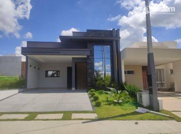 52a834a8e608a18365305c2851a26e494d336220 · Gran Reserve - casa 3 suítes a venda