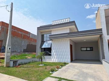 15156f93c92103003ef8674c36ea82a93d07a6f6 · Gran Reserve - casa 3 suítes a venda