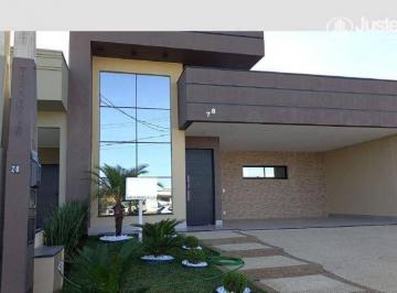 d40e6f1f0f7962b2a651208486a1bc52ad60a720 · Gran Reserve Casa a venda com PISCINA