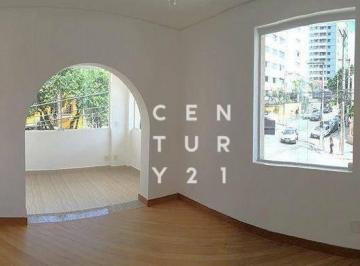 294432789b3d14beb910488a1df22909e1fe6cb4 · Casa comercial de esquina à venda, 242 m² por R$ 2.650.000 - Perdizes - São Paulo/SP