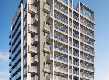 Apartamento · 90m² · 2 Quartos · 2 Vagas · Apartamento Garden em Tijuca, Rio de Janeiro
