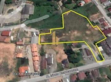 Terreno · 7000m² · Terreno de 7mil m² Próximo a Faculdade com Viabilidade para Construção de Prédios ou Outros.
