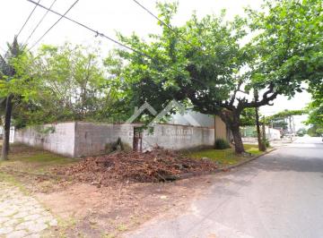 Foto 02 · Terreno em Peruíbe