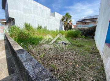 Terreno · 275m² · Terreno em Peruíbe