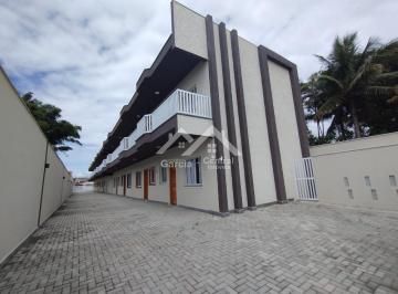 Apartamento · 36m² · 1 Quarto · 1 Vaga ·
Apartamento em Peruíbe