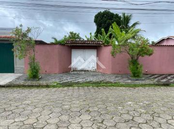 Terreno · 250m² · Terreno em Peruíbe