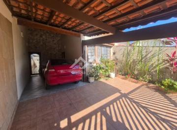 Foto 01 ·
Casa em Peruíbe