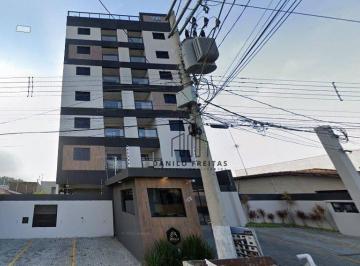 3d616a9047ad1e669e726c2daa7bd17437cd291a · Apartamento com 2 dormitórios à venda, 57 m² por R$ 530.000,00 - Atibaia Jardim - Atibaia/SP