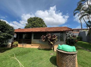 acefdd7086a73d3705ba186677a1a27667e4d8b0 · Chácara com 4 dormitórios à venda, 2118 m² por R$ 2.999.999,99 - Jardim do Lago - Atibaia/SP