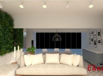 003908_00041859_000723.jpg · Lindo apartamento com Varanda Gourmet na Vila Carrão