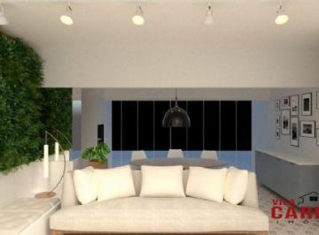 003908_00041859_000723.jpg · Lindo apartamento com Varanda Gourmet na Vila Carrão