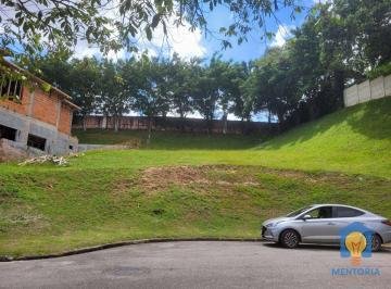 388d52180ded09a364c23e204e3e1f0929e023f0 · Terreno à Venda, 500 m² por R$ 300.000 - Pitas - Granja Viana Cotia/SP