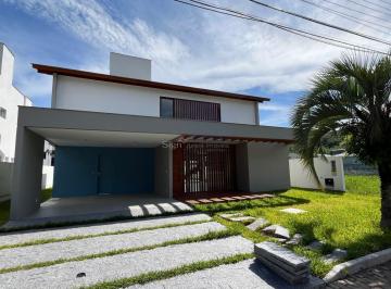 Casa · 448m² · 4 Quartos · Casa à venda - na Cachoeira do Bom Jesus
