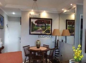 dde0035a1389587683142f8a0f55f77004cfc84c · Apartamento com 2 dormitórios à venda, 58 m² por R$ 370.000,00 - Mandaqui - São Paulo/SP
