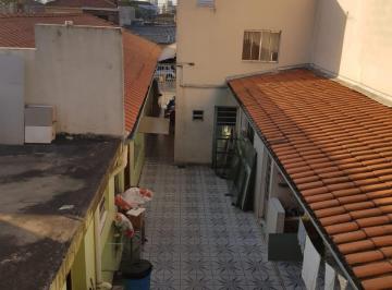 Casa , São Paulo · Venda - Casa térrea e salas comerciais. 310 m²   Ipiranga . 3 dormts e 4 vagas