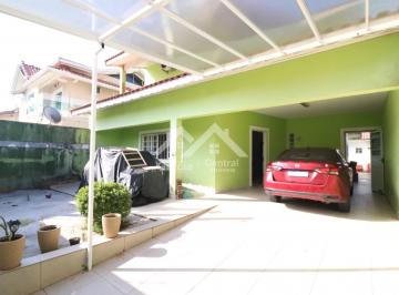 Foto 21 · 
                                Casa em Peruíbe
                            