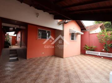 Foto 01 · 
                                Casa em Peruíbe
                            
