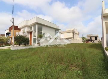 Terreno · 300m² · Terreno em Peruíbe