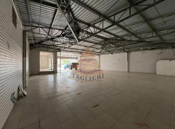 Comercial · 420m² · 4 Vagas · Salão de Esquina c/ 4 Vagas Conselheiro Carrão - 420m2