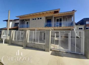 Apartamento · 180m² · 5 Quartos · 4 Vagas · Sobrado com 03 dormitórios