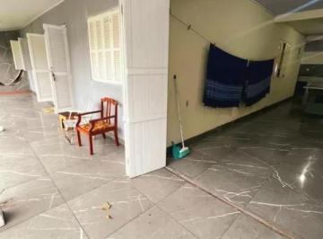 Apartamento · 162m² · 3 Quartos · 2 Vagas · Casa com 03 dormitórios