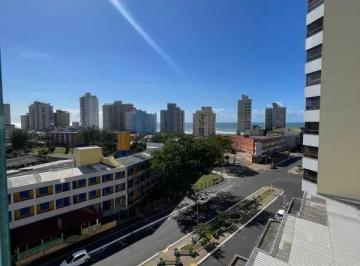 Casa · 121m² · 3 Quartos · 1 Vaga · apartamento de 03 dormitórios na av da igreja em tramandaí