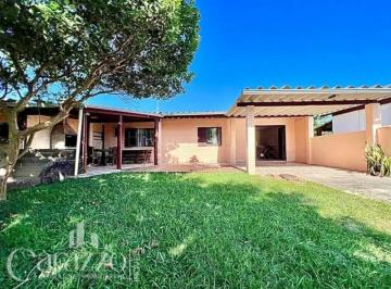 Apartamento · 2 Quartos · 1 Vaga · Casa com 02 dormitórios