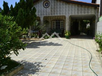 Foto 01 · 
                                Casa em Peruíbe
                            