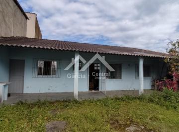 Foto 01 ·
Casa em Peruíbe