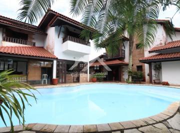 Foto 01 · 
                                Casa com piscina á venda em Peruíbe
                            