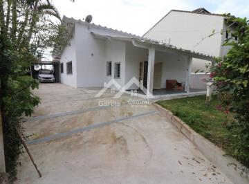 Foto 01 · 
                                Casa em Peruíbe
                            