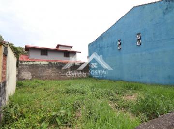 Terreno · 266m² · Terreno em Peruíbe