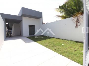 Foto 01 · 
                                Casa em Peruíbe
                            