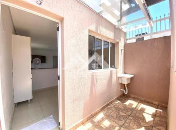 Apartamento · 55m² · 1 Quarto · Apartamento em Peruíbe