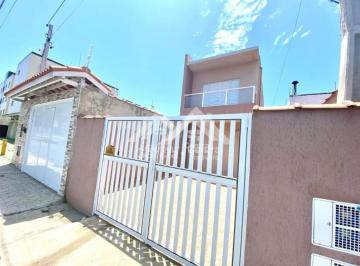 Apartamento · 300m² · 4 Quartos · 2 Vagas · Prédio em Peruíbe