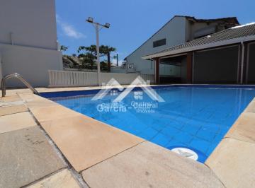Casa · 322m² · 3 Quartos · 5 Vagas · Casa em Peruíbe