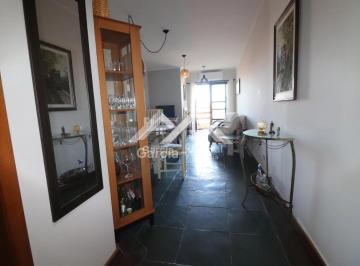 Apartamento · 82m² · 2 Quartos · 1 Vaga · Apartamento em Peruíbe